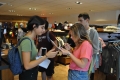 Village Camps International Summer Camp LTC, Leysin 2019-07-16