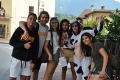 Village Camps International Summer Camp LTC, Leysin 2019-07-16