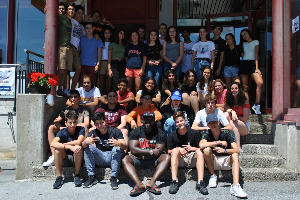 Village Camps International Summer Camp LTC, Leysin 2024-07-22 https://www.villagecamps.com/journals_admin/images/2284-5860-DSC_0782.jpg