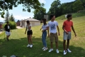 Village Camps International Summer Camp LTC, Leysin 2019-07-16