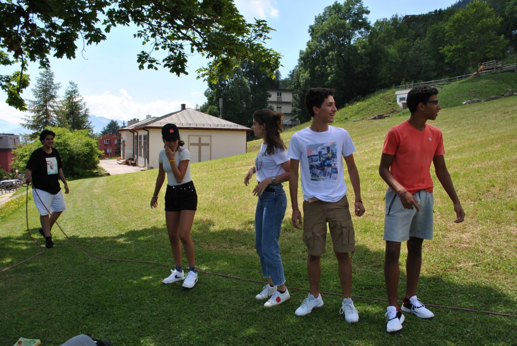 Village Camps International Summer Camp LTC, Leysin 2024-07-22 https://www.villagecamps.com/journals_admin/images/2284-5865-DSC_0796.jpg