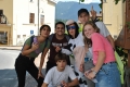 Village Camps International Summer Camp LTC, Leysin 2019-07-16