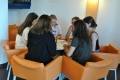 Village Camps International Summer Camp LTC, Leysin 2019-07-16