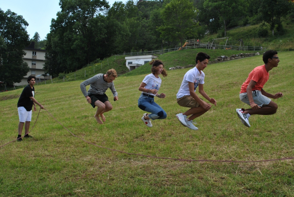 Village Camps International Summer Camp LTC, Leysin 2024-07-22 https://www.villagecamps.com/journals_admin/images/2284-5870-DSC_0803.jpg