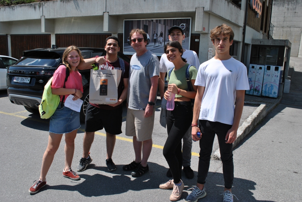 Village Camps International Summer Camp LTC, Leysin 2024-07-22 https://www.villagecamps.com/journals_admin/images/2284-5876-DSC_0807.jpg