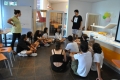 Village Camps International Summer Camp LTC, Leysin 2019-07-16
