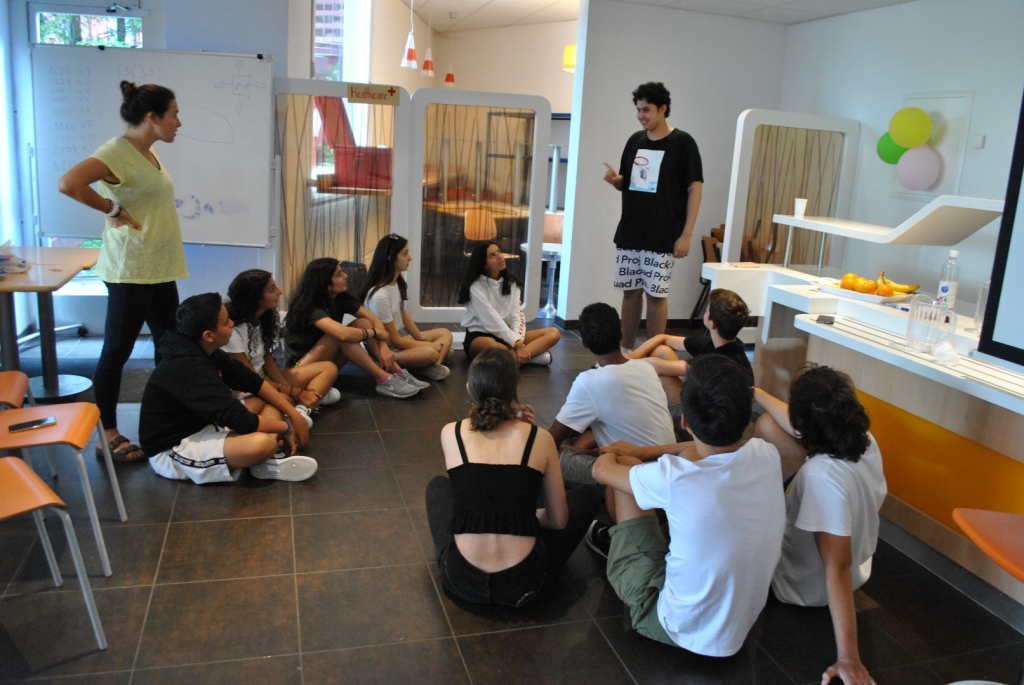 Village Camps International Summer Camp LTC, Leysin 2024-07-22 https://www.villagecamps.com/journals_admin/images/2284-5876-DSC_0827.jpg