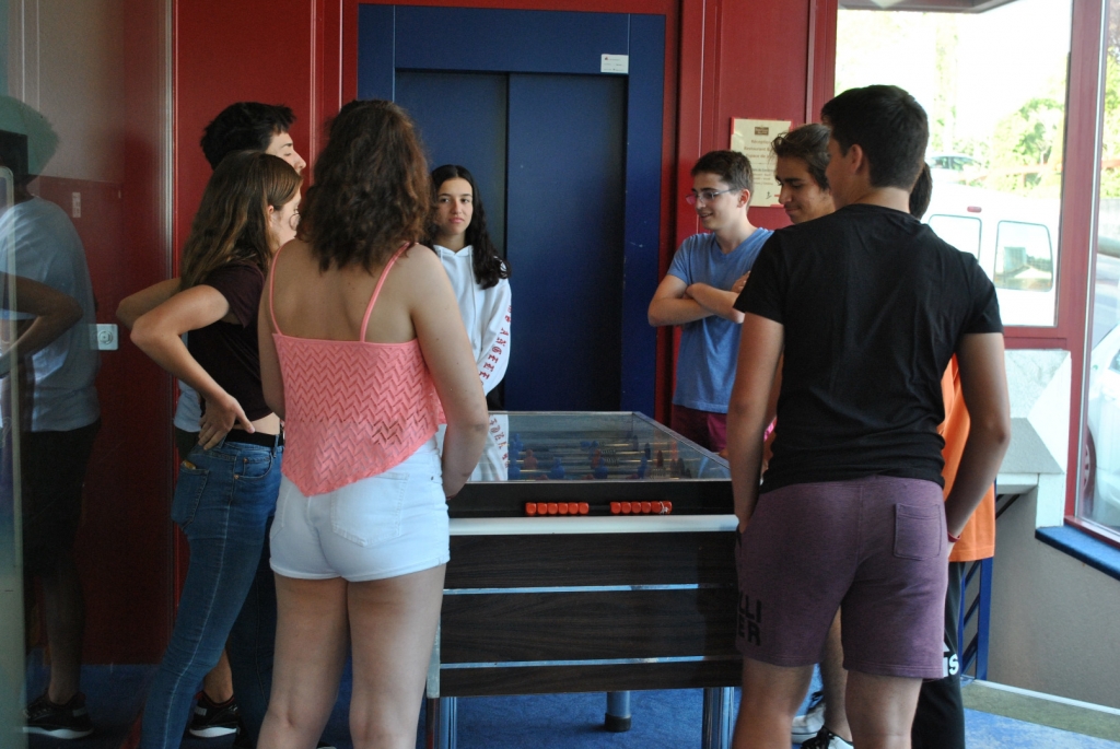 Village Camps International Summer Camp LTC, Leysin 2024-07-22 https://www.villagecamps.com/journals_admin/images/2284-5885-DSC_0818.jpg