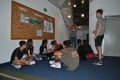 Village Camps International Summer Camp LTC, Leysin 2019-07-16