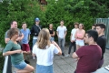 Village Camps International Summer Camp LTC, Leysin 2019-07-16
