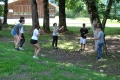 Village Camps International Summer Camp LTC, Leysin 2019-07-17