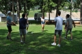 Village Camps International Summer Camp LTC, Leysin 2019-07-17