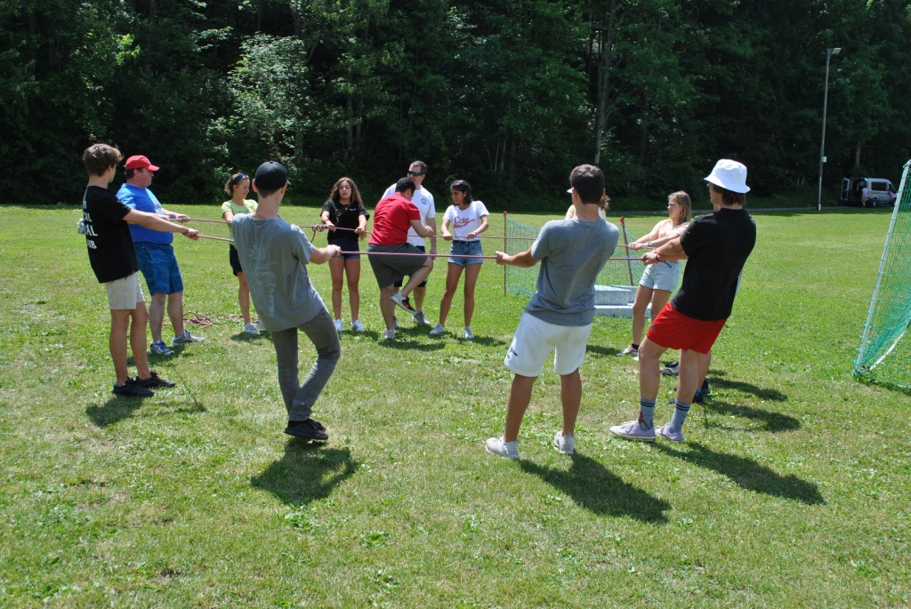 Village Camps International Summer Camp LTC, Leysin 2024-07-22 https://www.villagecamps.com/journals_admin/images/2285-1356-DSC_0875.jpg