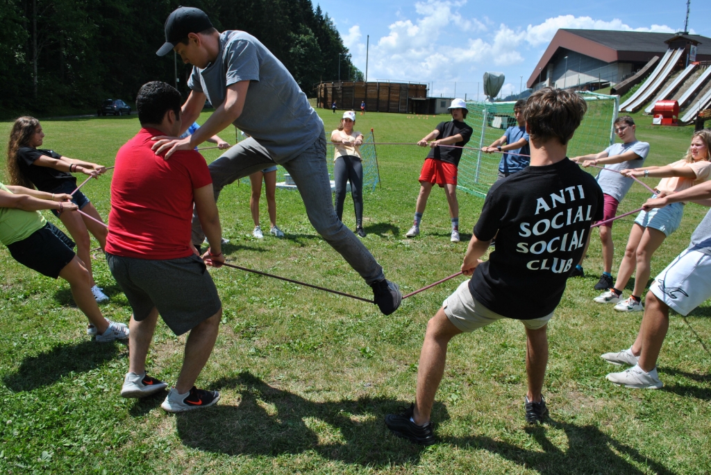 Village Camps International Summer Camp LTC, Leysin 2024-07-22 https://www.villagecamps.com/journals_admin/images/2285-1361-DSC_0879.jpg