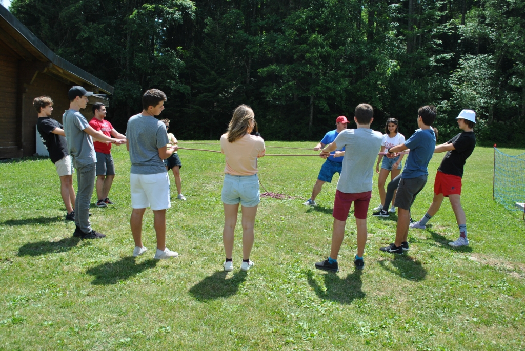 Village Camps International Summer Camp LTC, Leysin 2024-07-22 https://www.villagecamps.com/journals_admin/images/2285-1372-DSC_0886.jpg Village Camps International Summer Camp LTC, Leysin 2024-07-22 https://www.villagecamps.com/journals_admin/images/2285-1372-DSC_0886.jpg