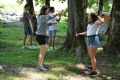 Village Camps International Summer Camp LTC, Leysin 2019-07-17