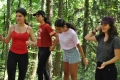 Village Camps International Summer Camp LTC, Leysin 2019-07-17