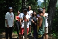 Village Camps International Summer Camp LTC, Leysin 2019-07-17