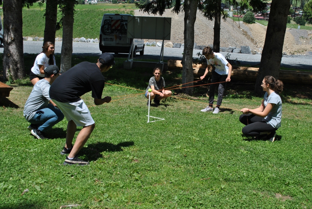 Village Camps International Summer Camp LTC, Leysin 2024-07-22 https://www.villagecamps.com/journals_admin/images/2285-1415-DSC_0865.jpg Village Camps International Summer Camp LTC, Leysin 2024-07-22 https://www.villagecamps.com/journals_admin/images/2285-1415-DSC_0865.jpg