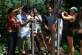 Village Camps International Summer Camp LTC, Leysin 2019-07-17