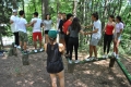 Village Camps International Summer Camp LTC, Leysin 2019-07-17