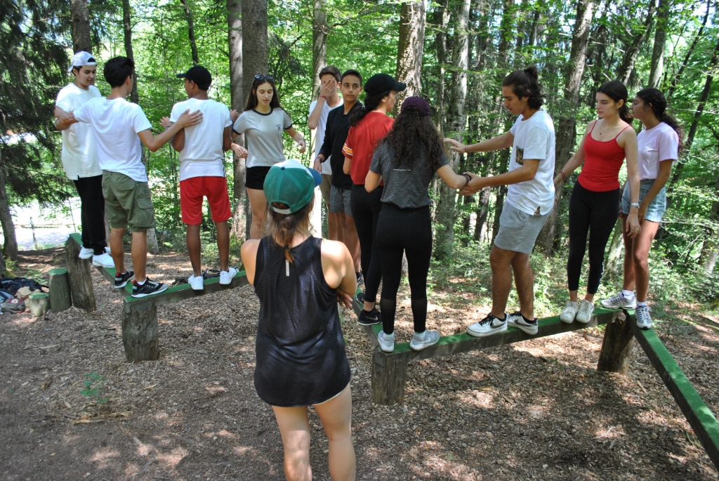 Village Camps International Summer Camp LTC, Leysin 2024-07-22 https://www.villagecamps.com/journals_admin/images/2285-1430-DSC_0904.jpg Village Camps International Summer Camp LTC, Leysin 2024-07-22 https://www.villagecamps.com/journals_admin/images/2285-1430-DSC_0904.jpg