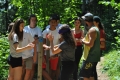 Village Camps International Summer Camp LTC, Leysin 2019-07-17