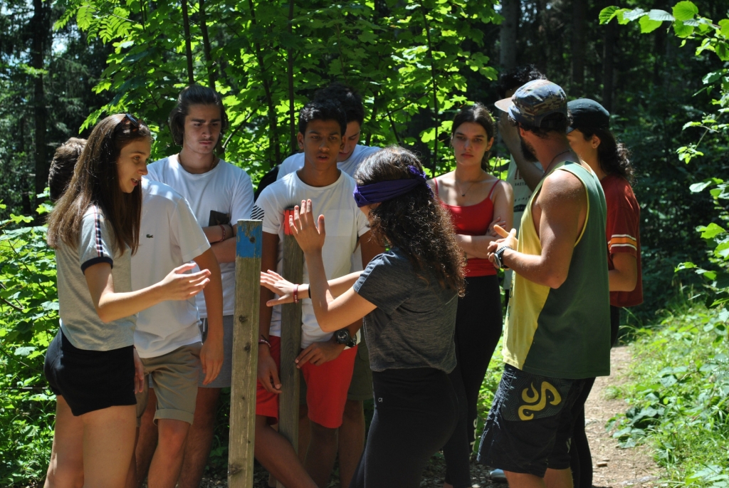 Village Camps International Summer Camp LTC, Leysin 2024-07-22 https://www.villagecamps.com/journals_admin/images/2285-1435-DSC_0918.jpg Village Camps International Summer Camp LTC, Leysin 2024-07-22 https://www.villagecamps.com/journals_admin/images/2285-1435-DSC_0918.jpg