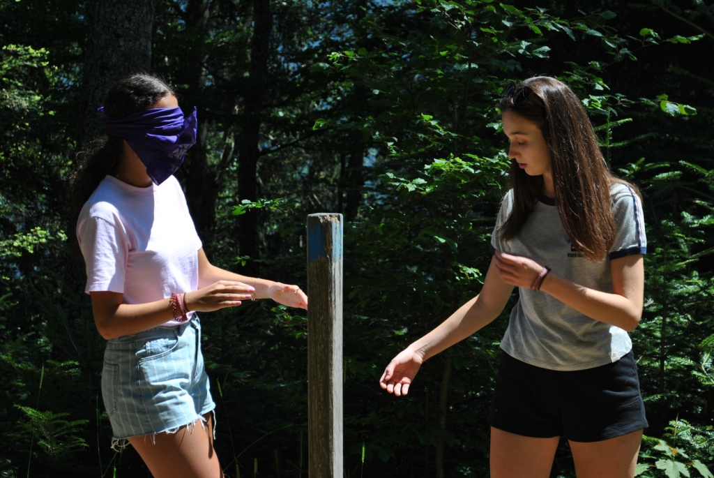 Village Camps International Summer Camp LTC, Leysin 2024-07-22 https://www.villagecamps.com/journals_admin/images/2285-1444-DSC_0920.jpg Village Camps International Summer Camp LTC, Leysin 2024-07-22 https://www.villagecamps.com/journals_admin/images/2285-1444-DSC_0920.jpg