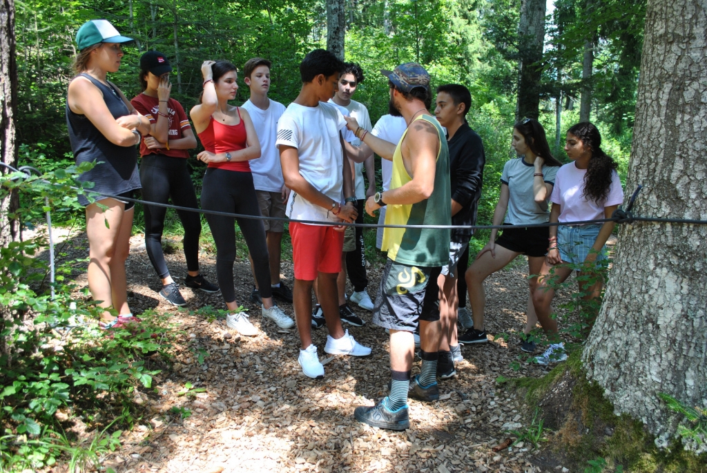 Village Camps International Summer Camp LTC, Leysin 2024-07-22 https://www.villagecamps.com/journals_admin/images/2285-1451-DSC_0922.jpg Village Camps International Summer Camp LTC, Leysin 2024-07-22 https://www.villagecamps.com/journals_admin/images/2285-1451-DSC_0922.jpg