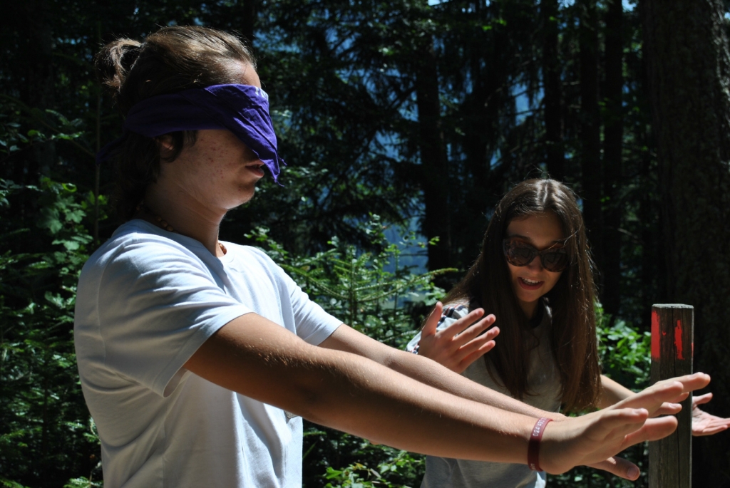 Village Camps International Summer Camp LTC, Leysin 2024-07-22 https://www.villagecamps.com/journals_admin/images/2285-1457-DSC_0913.jpg
