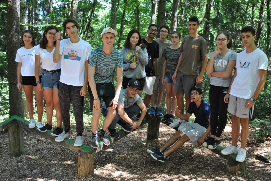 Village Camps International Summer Camp LTC, Leysin 2024-07-22 https://www.villagecamps.com/journals_admin/images/2285-1459-DSC_0929.jpg
