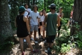 Village Camps International Summer Camp LTC, Leysin 2019-07-17
