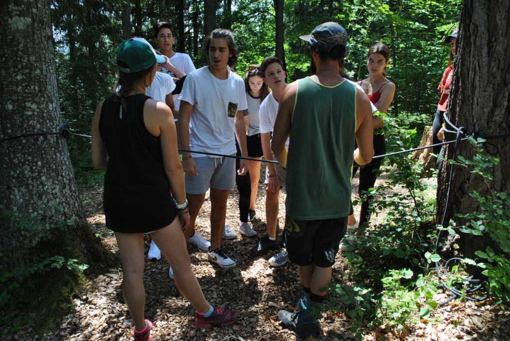 Village Camps International Summer Camp LTC, Leysin 2024-07-22 https://www.villagecamps.com/journals_admin/images/2285-1463-DSC_0927.jpg