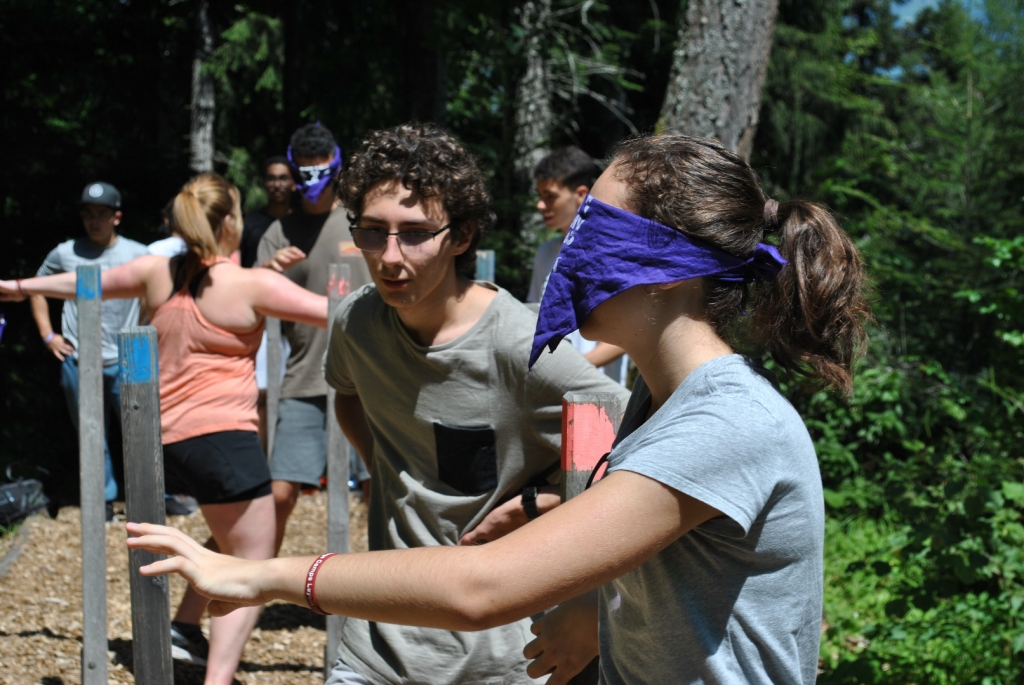 Village Camps International Summer Camp LTC, Leysin 2024-07-22 https://www.villagecamps.com/journals_admin/images/2285-1465-DSC_0940.jpg Village Camps International Summer Camp LTC, Leysin 2024-07-22 https://www.villagecamps.com/journals_admin/images/2285-1465-DSC_0940.jpg
