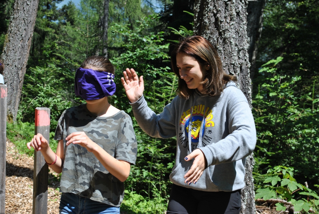 Village Camps International Summer Camp LTC, Leysin 2024-07-22 https://www.villagecamps.com/journals_admin/images/2285-1466-DSC_0936.jpg Village Camps International Summer Camp LTC, Leysin 2024-07-22 https://www.villagecamps.com/journals_admin/images/2285-1466-DSC_0936.jpg