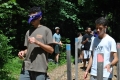 Village Camps International Summer Camp LTC, Leysin 2019-07-17