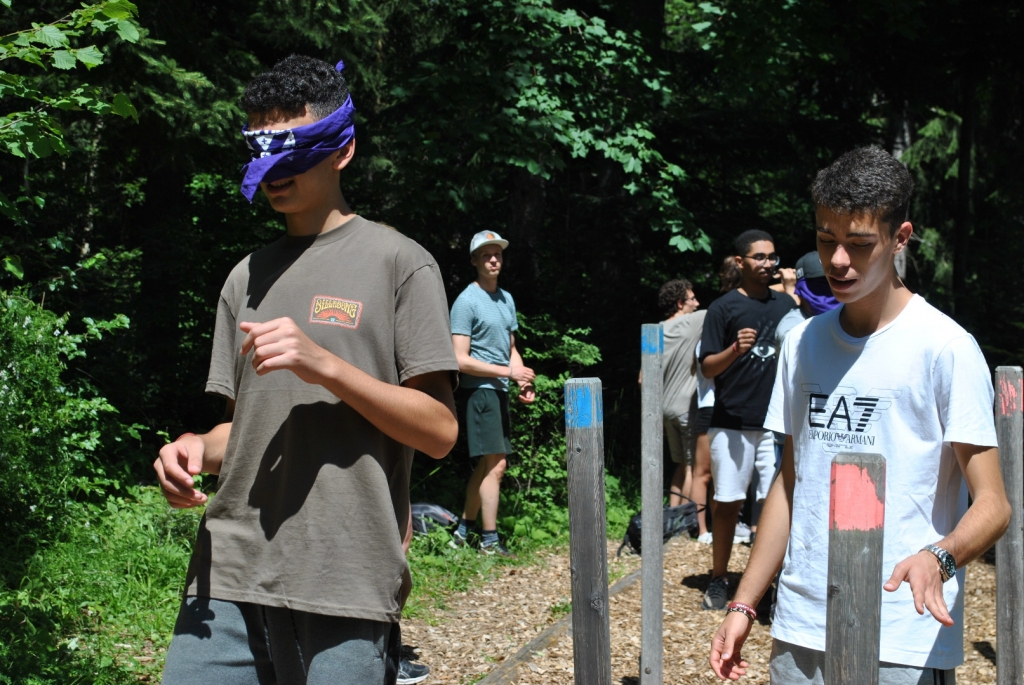 Village Camps International Summer Camp LTC, Leysin 2024-07-22 https://www.villagecamps.com/journals_admin/images/2285-1475-DSC_0943.jpg