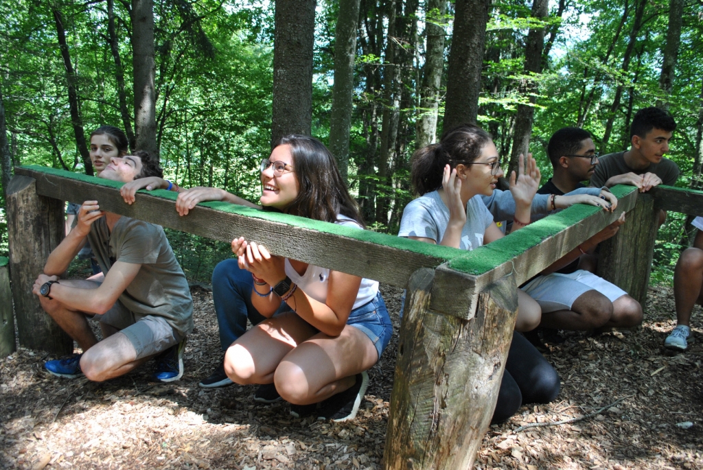 Village Camps International Summer Camp LTC, Leysin 2024-07-22 https://www.villagecamps.com/journals_admin/images/2285-1482-DSC_0930.jpg