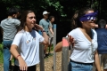 Village Camps International Summer Camp LTC, Leysin 2019-07-17