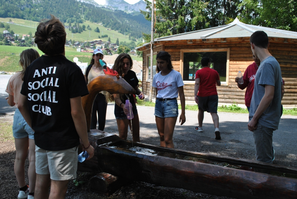 Village Camps International Summer Camp LTC, Leysin 2024-07-22 https://www.villagecamps.com/journals_admin/images/2285-1495-DSC_0950.jpg
