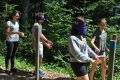 Village Camps International Summer Camp LTC, Leysin 2019-07-17