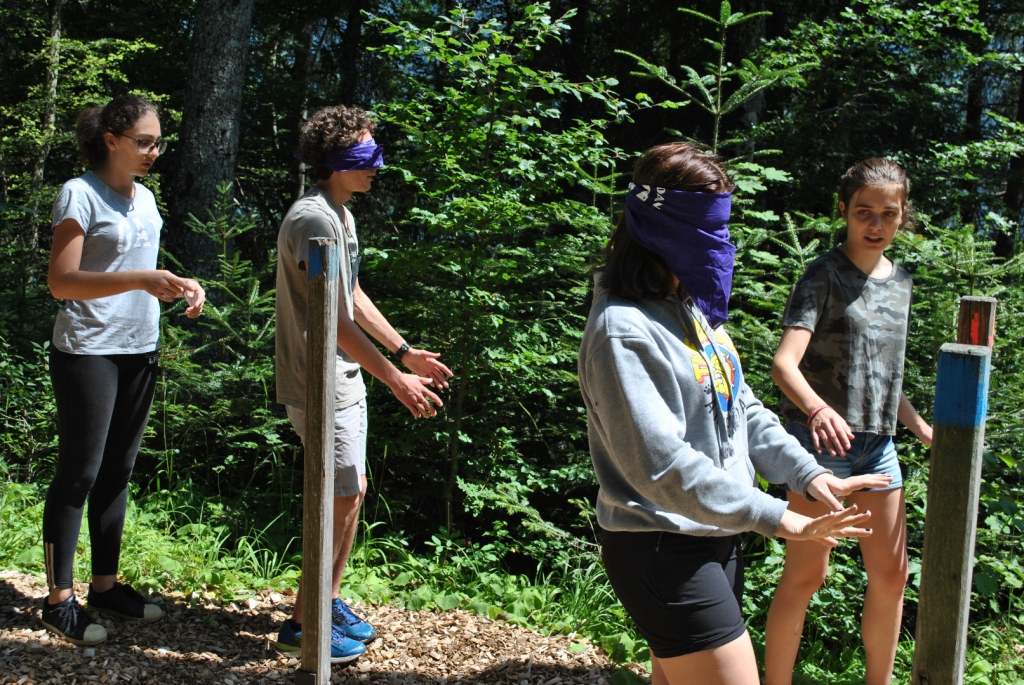 Village Camps International Summer Camp LTC, Leysin 2024-07-22 https://www.villagecamps.com/journals_admin/images/2285-1499-DSC_0933.jpg