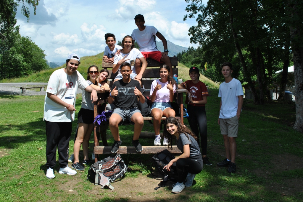 Village Camps International Summer Camp LTC, Leysin 2024-07-22 https://www.villagecamps.com/journals_admin/images/2285-1501-DSC_0955.jpg Village Camps International Summer Camp LTC, Leysin 2024-07-22 https://www.villagecamps.com/journals_admin/images/2285-1501-DSC_0955.jpg