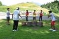 Village Camps International Summer Camp LTC, Leysin 2019-07-17