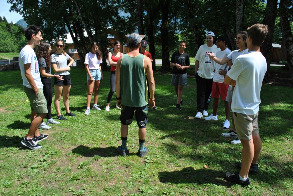Village Camps International Summer Camp LTC, Leysin 2024-07-22 https://www.villagecamps.com/journals_admin/images/2285-1510-DSC_0957.jpg
