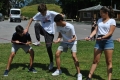 Village Camps International Summer Camp LTC, Leysin 2019-07-17