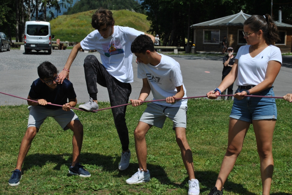Village Camps International Summer Camp LTC, Leysin 2024-07-22 https://www.villagecamps.com/journals_admin/images/2285-1520-DSC_0975.jpg