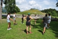 Village Camps International Summer Camp LTC, Leysin 2019-07-17