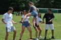 Village Camps International Summer Camp LTC, Leysin 2019-07-17